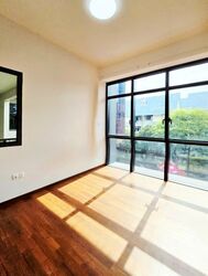 Casa Al Mare (D17), Apartment #533484171